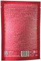 cdef583e636df56401fcb976449310f2