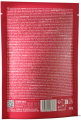 61ce92ba31fe77e51e785b794214eaea
