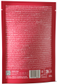 c734eebd29628d1d199e8fc407dd5b7d