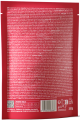 5d4825b1251425a510b159ef4acc8cdd