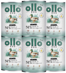 Ollo Plus Kolagen Kaczka 6x400g