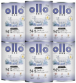 ab89bf06d23eca06cbd36ef20284c625