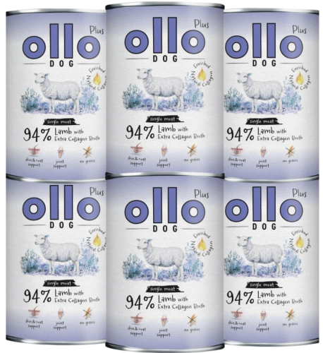 ab89bf06d23eca06cbd36ef20284c625