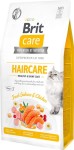 Brit Care Cat GF Haircare 2kg
