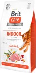 Brit Care Cat GF Indoor Anti-Stress 2kg
