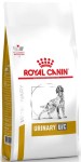 Royal Canin Veterinary Dog Urinary U/C LP 14kg