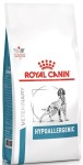 Royal Canin Veterinary Dog Hypoallergenic 7kg