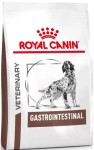 Royal Canin Veterinary Dog Gastrointestinal 2kg