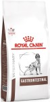 Royal Canin Veterinary Dog Gastrointestinal 15kg