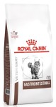 Royal Canin Veterinary Cat Gastrointestinal 4kg