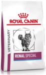 Royal Canin Veterinary Cat Renal Special 2kg