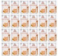 Brit Care Cat Pouch Chicken 24x85g