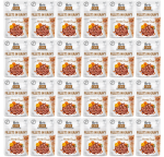 Brit Care Cat Pouch Duck 24x85g