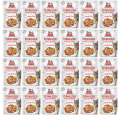 Brit Care Cat Pouch Gravy Sterilized Duck 24x85g