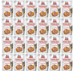 Brit Care Cat Pouch Gravy Sterilized Duck 24x85g