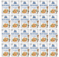 Brit Care Cat Pouch Jelly Chicken Cheese 24x85g