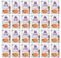 Brit Care Cat Pouch Turkey Kitten 24x85g