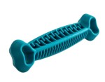 FIBOO Fiboone Dental 19cm Niebieski