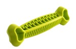 FIBOO Fiboone Dental 19cm Zielony