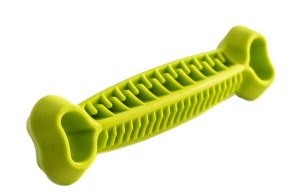FIBOO Fiboone Dental 19cm Zielony