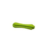 FIBOO Fiboone Big Puppy 14cm Zielony