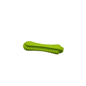 FIBOO Fiboone Big Puppy 14cm Zielony