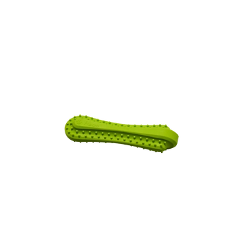 FIBOO Fiboone Big Puppy 14cm Zielony