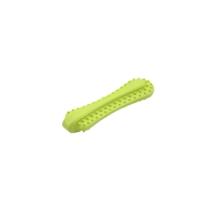 FIBOO Fiboone Puppy 9cm Zielony