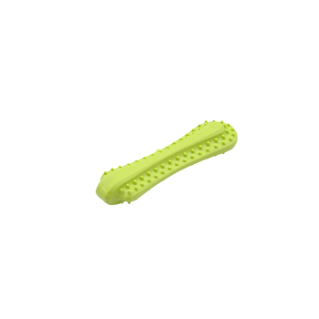 FIBOO Fiboone Puppy 9cm Zielony