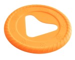FIBOO Frisboo 25cm Pomarańczowy