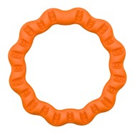 FIBOO Fringoo Mini 12cm Pomarańczowy