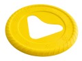 FIBOO Frisboo 25cm Żółty