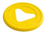 FIBOO Frisboo 25cm Żółty