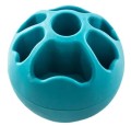 FIBOO Snack Fibooll 6cm Niebieski