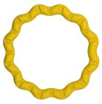 FIBOO Fringoo 18cm Żółty
