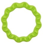 FIBOO Fringoo Mini 12cm Zielony