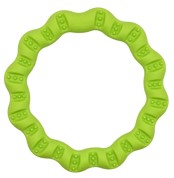 FIBOO Fringoo Mini 12cm Zielony