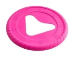FIBOO Frisboo Mini 17cm Różowy