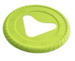 FIBOO Frisboo Mini 17cm Zielony