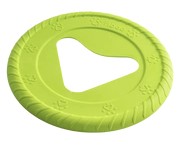 FIBOO Frisboo Mini 17cm Zielony