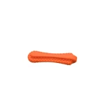 FIBOO Fiboone Big Puppy 14cm Pomarańczowy