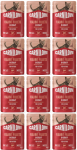 CARNILOVE Cat Kittens Pouch Gravy Rabbit 12x85g