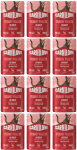 CARNILOVE Cat Pouch Gravy Turkey 12x85g