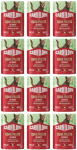 CARNILOVE Cat Pouch Gravy Quail Sterilised 12x85g