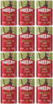 CARNILOVE Cat Pouch Gravy Duck 12x85g