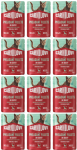 CARNILOVE Cat Pouch Gravy Pheasant 12x85g