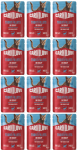 CARNILOVE Cat Pouch Gravy Trout 12x85g