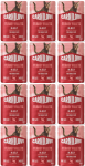 CARNILOVE Cat Pouch Jelly Turkey 12x85g