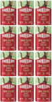 CARNILOVE Cat Pouch Jelly Quail 12x85g