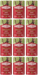 CARNILOVE Cat Pouch Jelly Duck Sterilised 12x85g